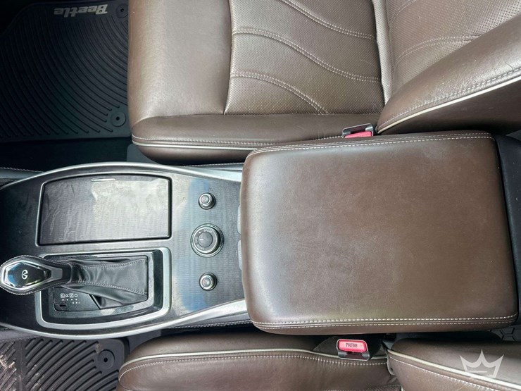 2016-infiniti-qx60-image-19
