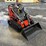 2026-agt-lrt23-mini-compact-track-loader-image-2