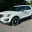 2018-ford-explorer-image-1