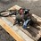 #10531-•-gardner-pneumatic-chain-hoist-image-5