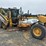 caterpillar-160m-awd-image-7