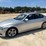 2016-bmw-328i-4-door-sedan-(140,052-miles)-image-1