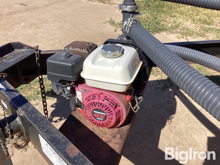 wylie-1250-image-17