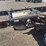 2011-ford-f550-image-12