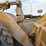 2004-caterpillar-972g-image-12