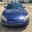 2007-hyundai-tiburon-2-door-sedan-(217,431-miles)-image-5