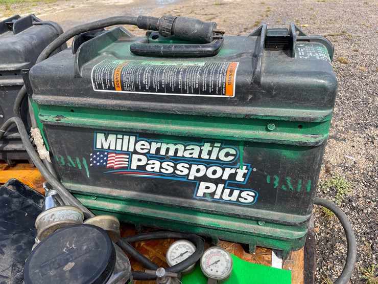 miller-12-image-8