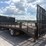 2016-isuzu-npr-image-5