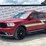 2017-dodge-durango-image-1