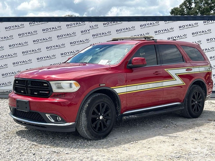 2017-dodge-durango-image-1