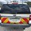 2016-ford-expedition-image-18