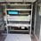 2017-chevrolet-express-2500-image-22