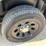 2011-chevrolet-tahoe-image-9