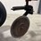 international-720-image-21