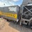 roadtec-rp170-image-31