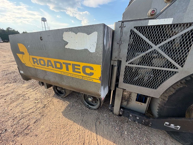 roadtec-rp170-image-31