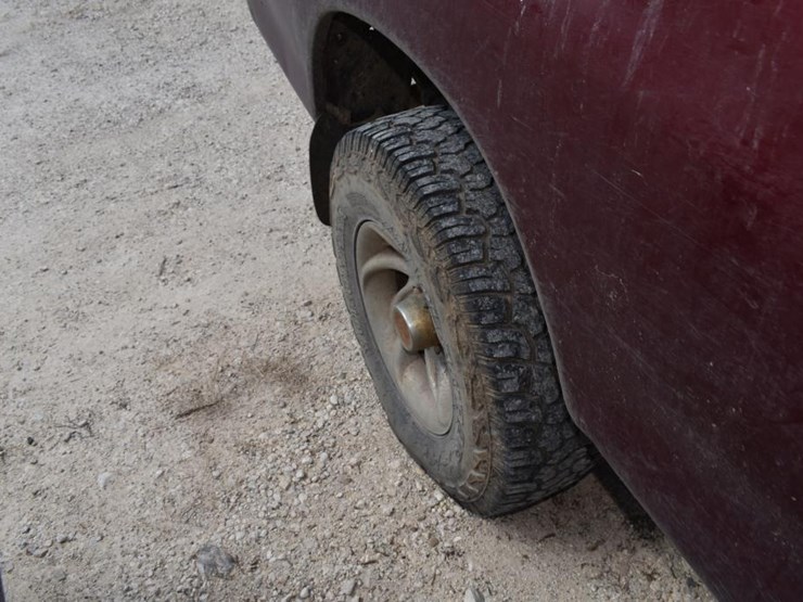 2003-toyota-tundra-image-4