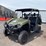 2020-yamaha-viking-4x4-4-person-gas-utility-cart-image-1