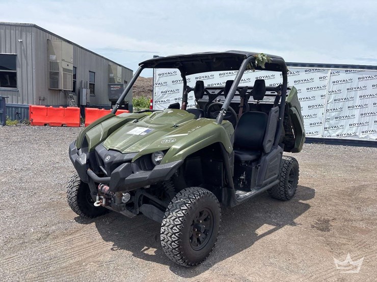 2020-yamaha-viking-4x4-4-person-gas-utility-cart-image-1