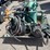 #9148-•-sand-blaster-(o10)-image-6