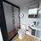 #179-•-mobile-toilet-w/shower-image-9