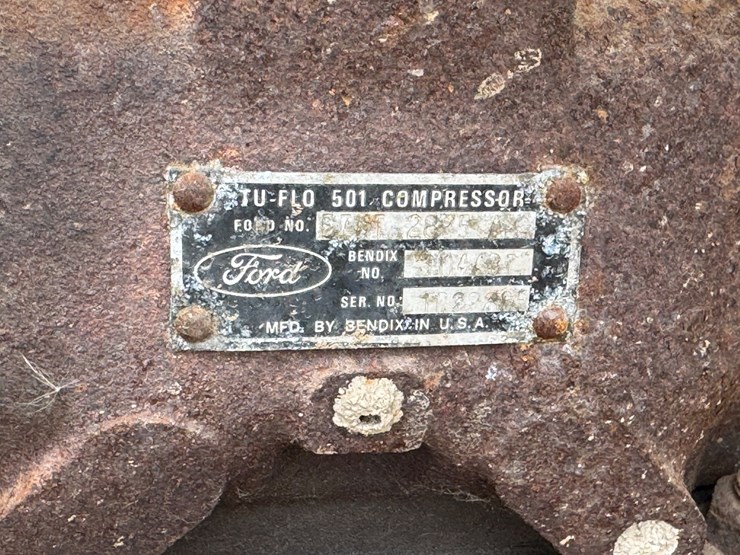 1988-ford-l-image-80