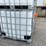 #9044-•-(2)-275-gallon-ibc-caged-totes-(of)-image-5