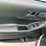 2016-ford-explorer-image-12
