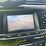 2019-ford-explorer-image-19