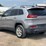 2015-jeep-cherokee-image-4