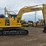 2023-komatsu-pc170lc-11-image-11