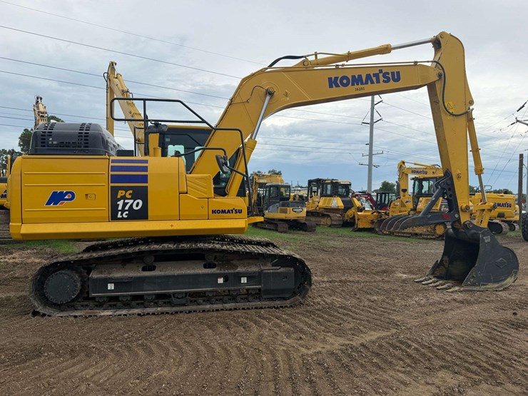 2023-komatsu-pc170lc-11-image-11