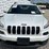 2015-jeep-cherokee-image-26