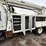 2000-international-4900-image-28