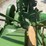 john-deere-a-image-30