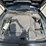2024-mazda-cx90-image-7