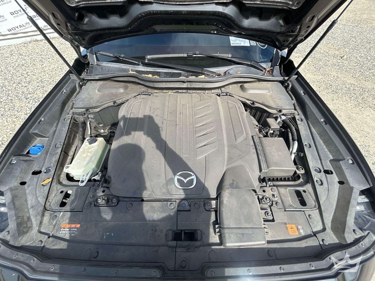 2024-mazda-cx90-image-7