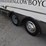 1999-chevrolet-3500-image-7