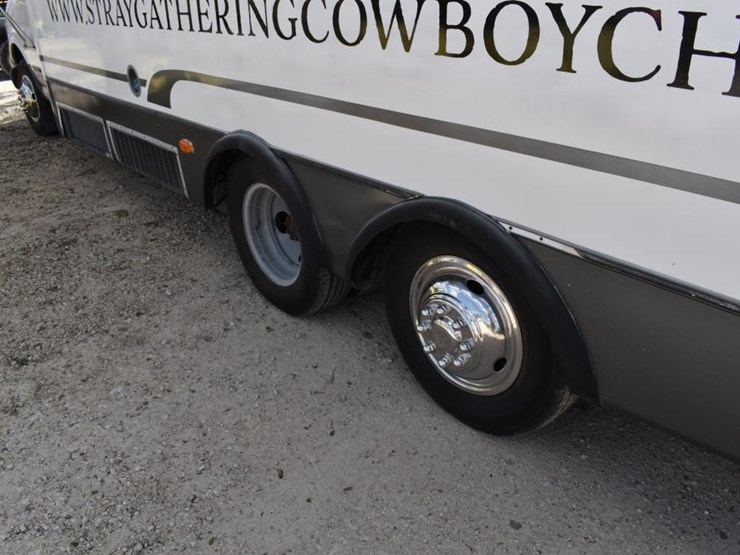 1999-chevrolet-3500-image-7