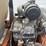 #392-•-scag-turf-tiger-zero-turn-lawn-mower-image-15