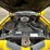 1971-chevrolet-camaro-z28-(46,207-miles)-image-36