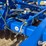 2022-landoll-6231-36-image-15