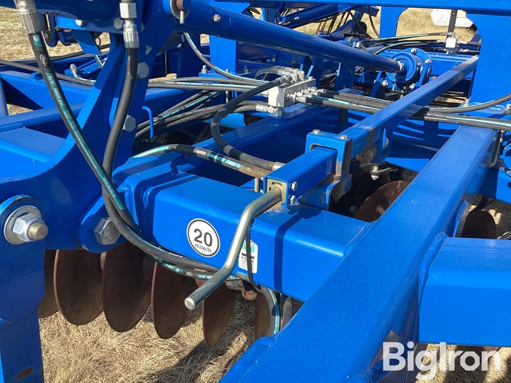 2022-landoll-6231-36-image-15