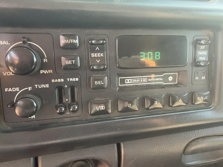1999-dodge-ram-1500-image-22
