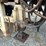 #61451-•-el-jay-inc.-1274-cone-crusher-image-15