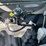 2008-ford-f750-image-19