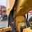 caterpillar-160m-awd-image-20