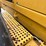 caterpillar-160m-awd-image-51