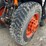 2018-kubota-m6-141-image-62