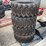 #9113-•-(4)-bobcat-tires-tool-cat-(o3)-image-8